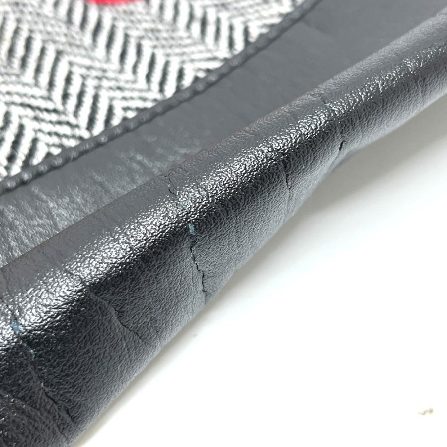 ファミリア 秋のファミリアショー レッスンバッグ カバン バッグ 2022  