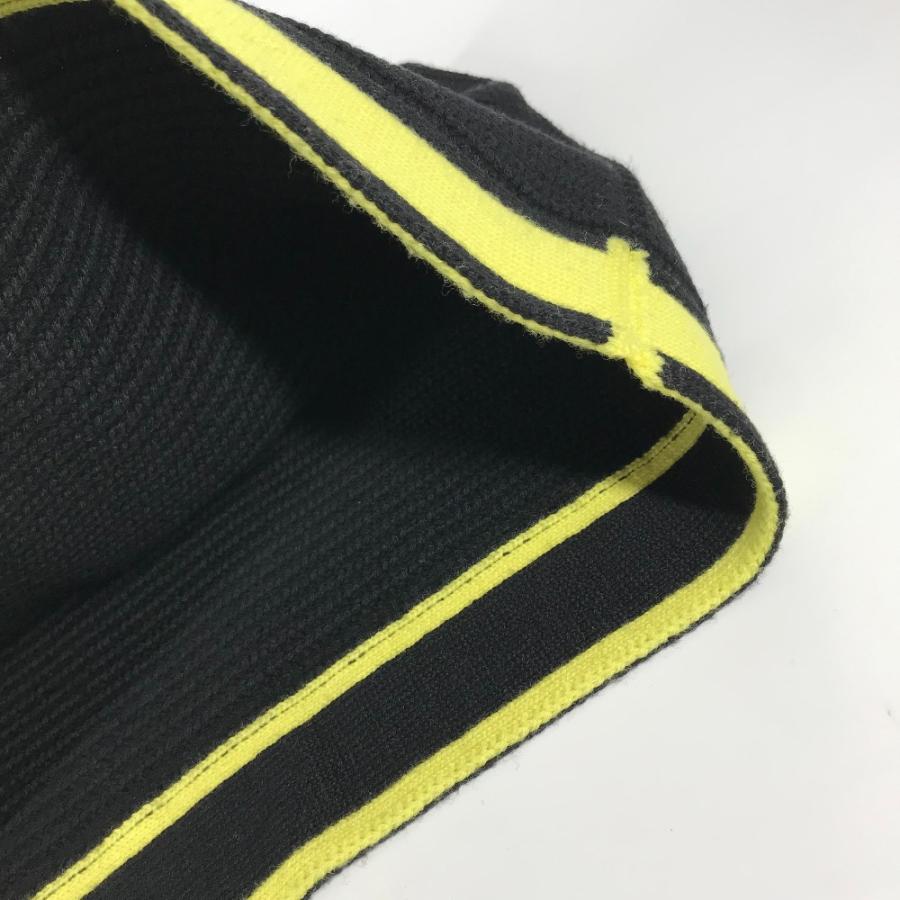 ルイ・ヴィトン マフラー LOUIS VUITTON ルイヴィトン マフラー エシャルプ・ロゴマニア デュオ