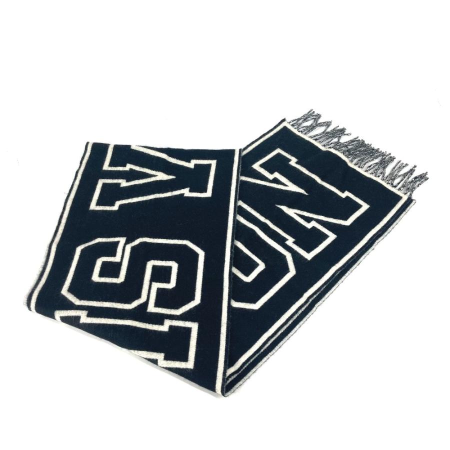 LOUIS VUITTON（ルイ・ヴィトン） 美品 M71317 エシャルプ・シティー