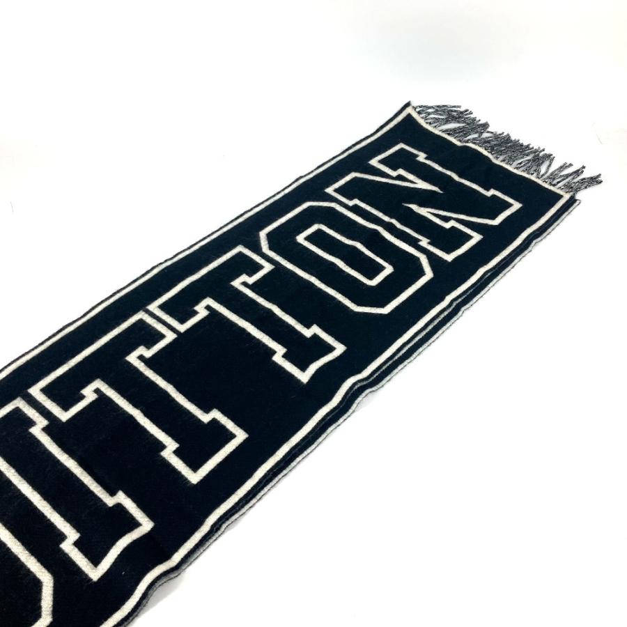 LOUIS VUITTON（ルイ・ヴィトン） 美品 M71317 エシャルプ・シティー