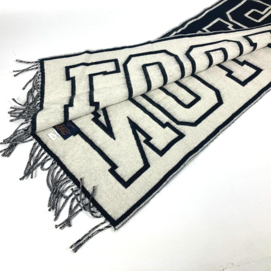 LOUIS VUITTON（ルイ・ヴィトン） 美品 M71317 エシャルプ・シティー