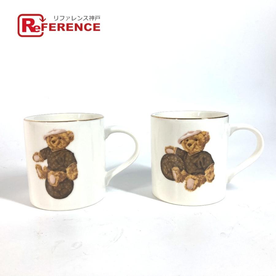 LOUIS VUITTON（ルイ・ヴィトン） 未使用 シュタイフ Steiff