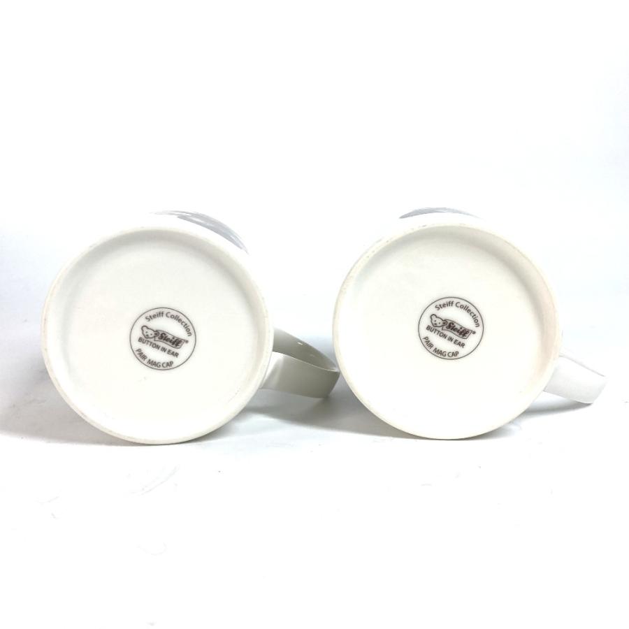 LOUIS VUITTON（ルイ・ヴィトン） 未使用 シュタイフ Steiff