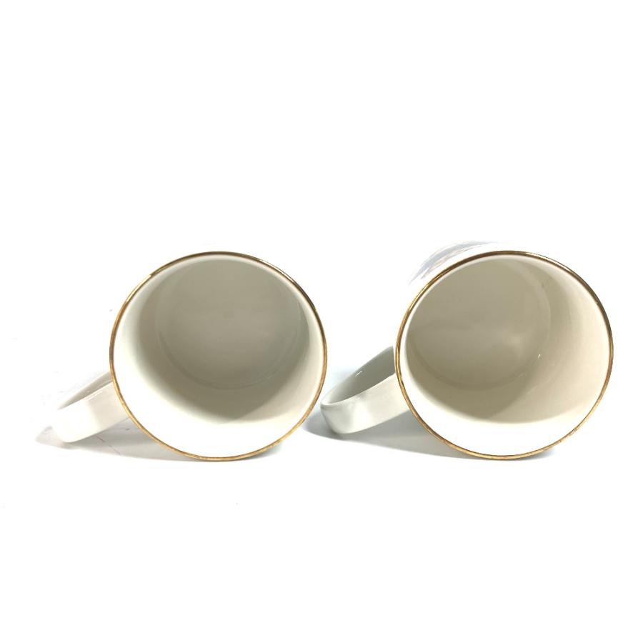 LOUIS VUITTON（ルイ・ヴィトン） 未使用 シュタイフ Steiff