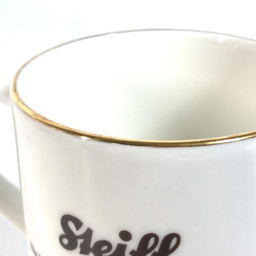 LOUIS VUITTON（ルイ・ヴィトン） 未使用 シュタイフ Steiff