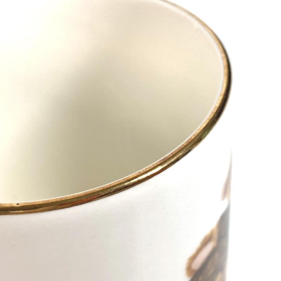 LOUIS VUITTON（ルイ・ヴィトン） 未使用 シュタイフ Steiff