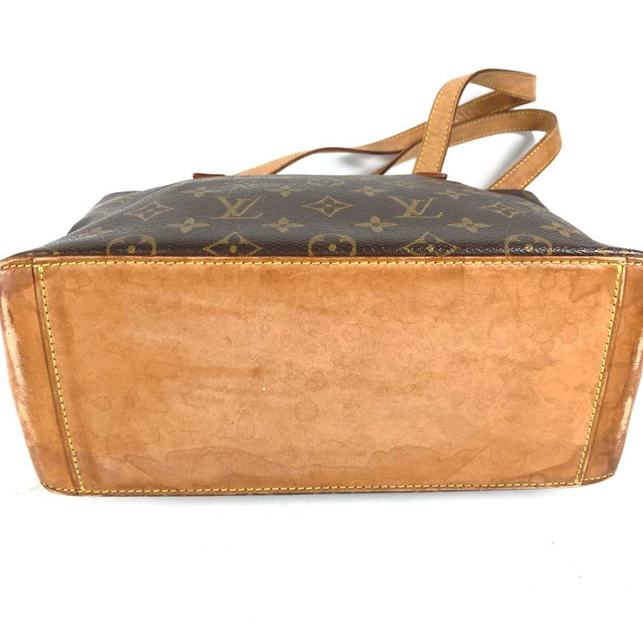 LOUIS VUITTON ルイヴィトンカバピアノM51148