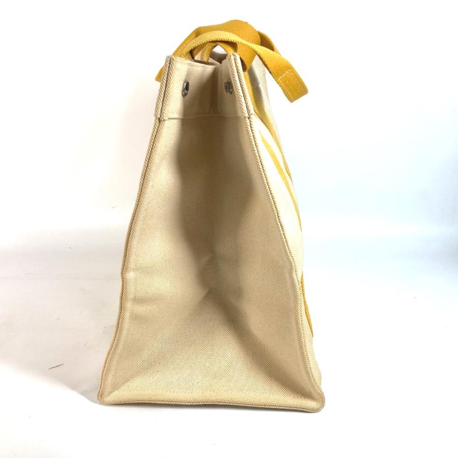 楽天市場】HERMES エルメス ボラボラPM ボラボラトートPM トートバッグ