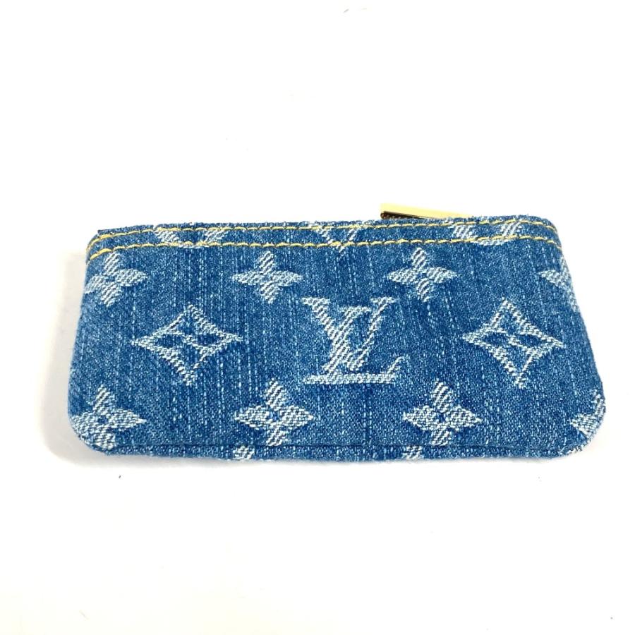 LOUIS VUITTON（ルイ・ヴィトン） 未使用 M82961 カードキーケース 