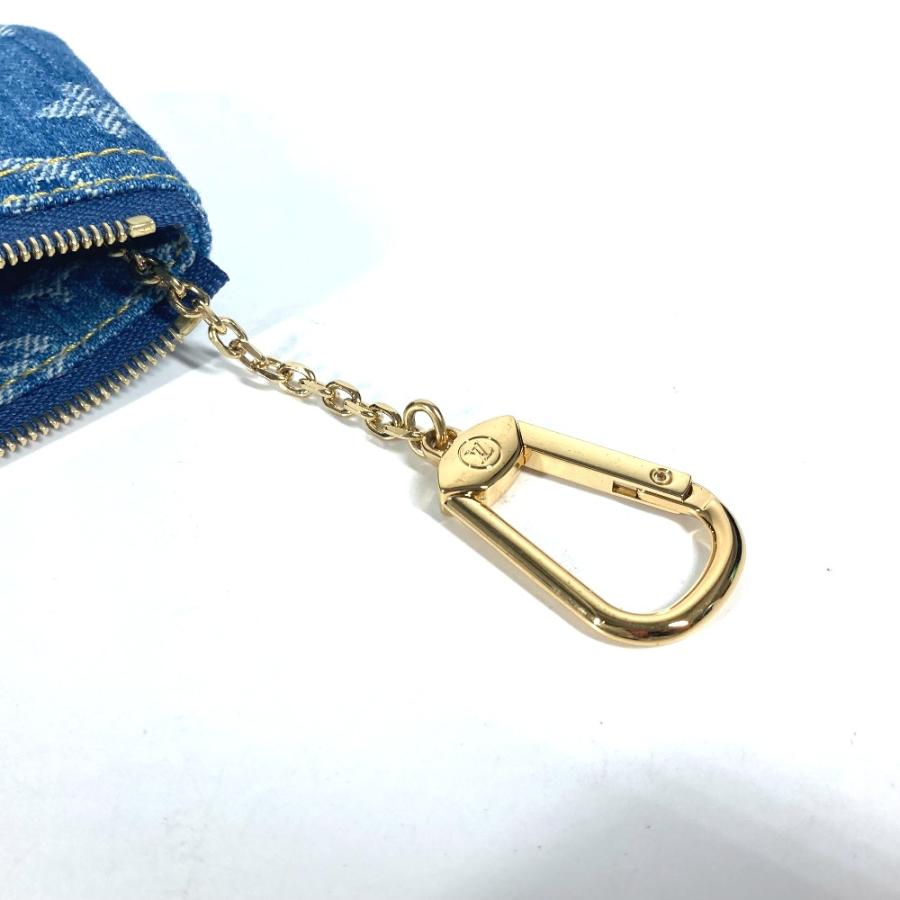 LOUIS VUITTON（ルイ・ヴィトン） 未使用 M82961 カードキーケース
