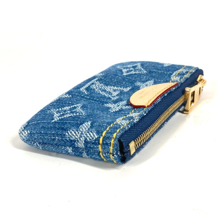 LOUIS VUITTON（ルイ・ヴィトン） 未使用 M82961 カードキーケース