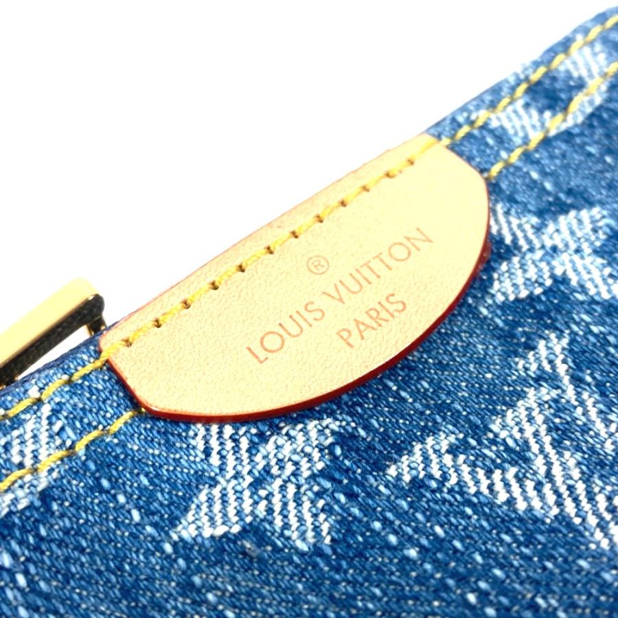LOUIS VUITTON（ルイ・ヴィトン） 未使用 M82961 カードキーケース
