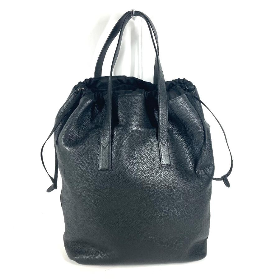 美品 LOUIS VUITTON ルイヴィトン M55000 カバライト ハンドバッグ トートバッグ 肩掛け LVサークル ショルダーバッグ ノワール 【中古】. | LOUIS VUITTON | 01