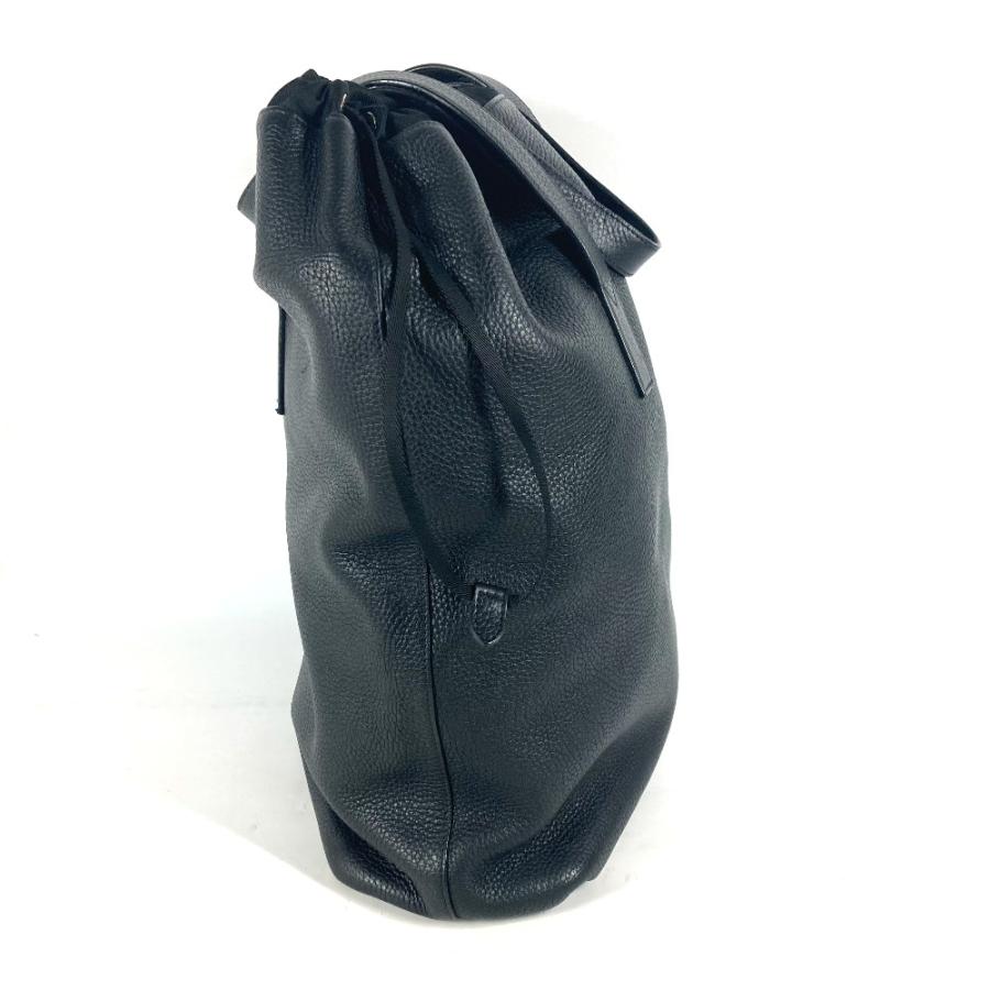 美品 LOUIS VUITTON ルイヴィトン M55000 カバライト ハンドバッグ トートバッグ 肩掛け LVサークル ショルダーバッグ ノワール 【中古】. | LOUIS VUITTON | 02