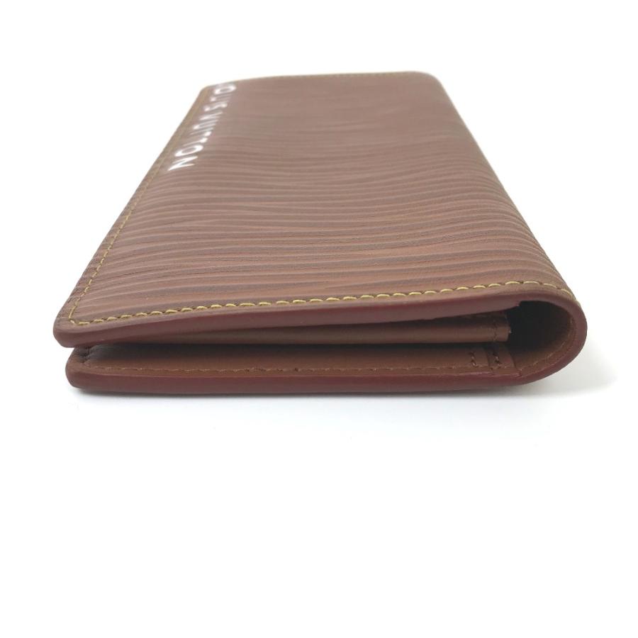 【大人フェミニン】◆Louis Vuitton◆ロングウォレット 長財布 ラッキーデーにおすすめの財布 ウィメンズ おすすめの財布