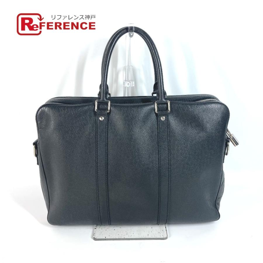 LOUIS VUITTON ルイヴィトン M33412 PDV ポルトドキュマン 