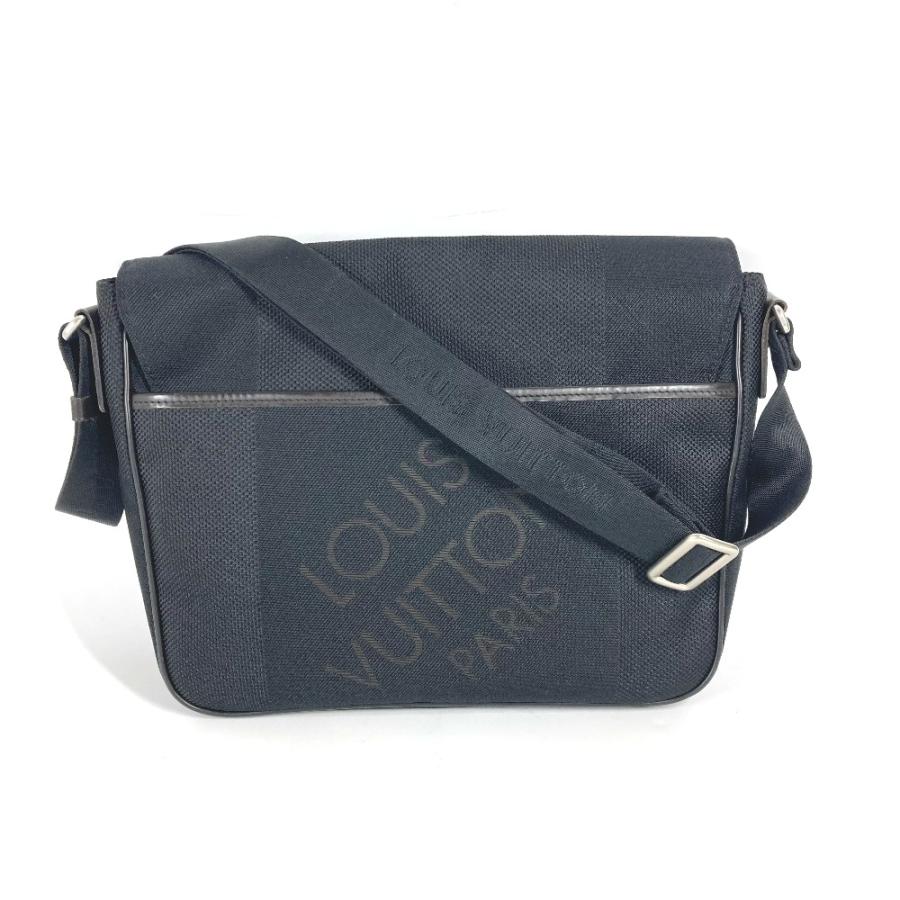 LOUIS VUITTON ルイヴィトン M93225 メサジェNM カバン 斜め掛け 