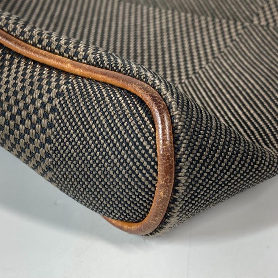 LOUIS VUITTON ルイヴィトン M93619 アクロバット カバン ショルダーバッグ クロス ダミエジェアン ボディバッグ テール【中古】 | LOUIS VUITTON | 04