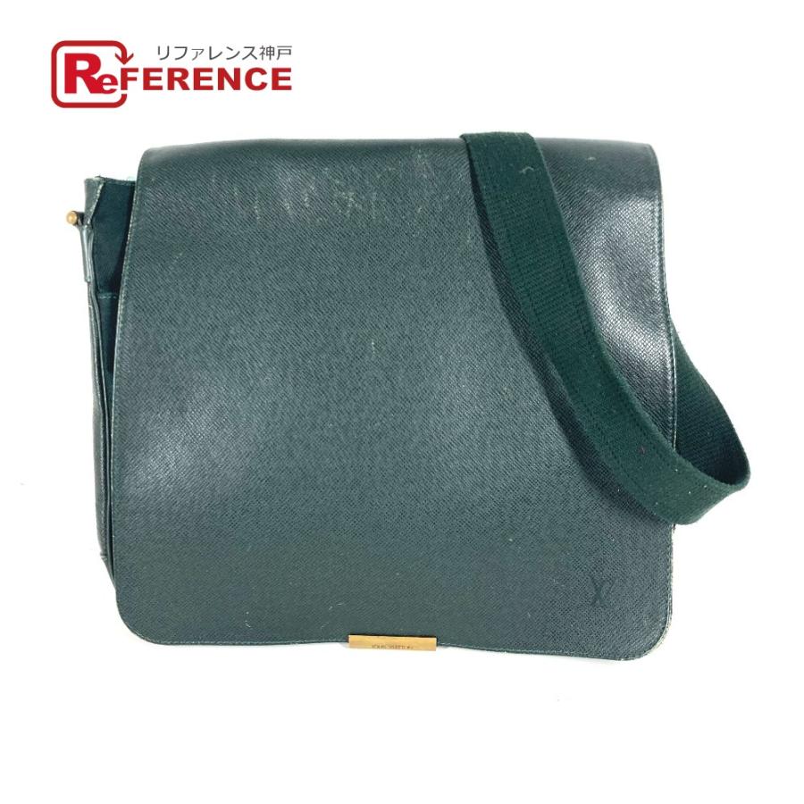 ルイヴィトン タイガ ヴィクトール エピセア メッセンジャーバッグ M30144 楽天市場】【バッグ】LOUIS VUITTON ルイ ヴィトン タイガ