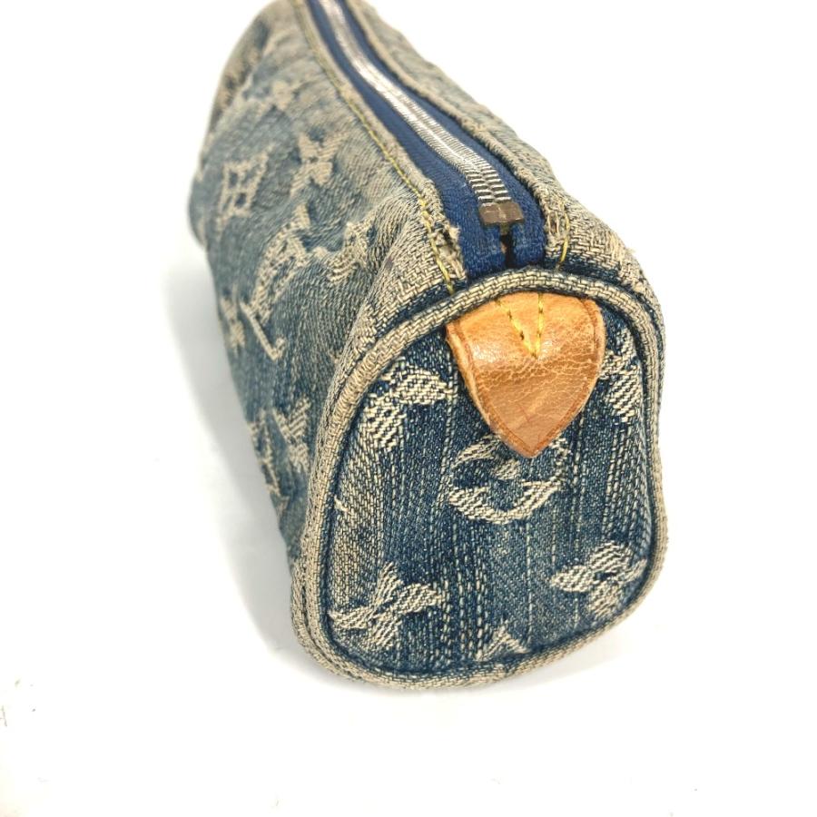 LOUIS VUITTON ルイヴィトン M95081 トゥルース スピーディGM LOUIS VUITTON ルイヴィトン M95081 トゥルース スピーディGM