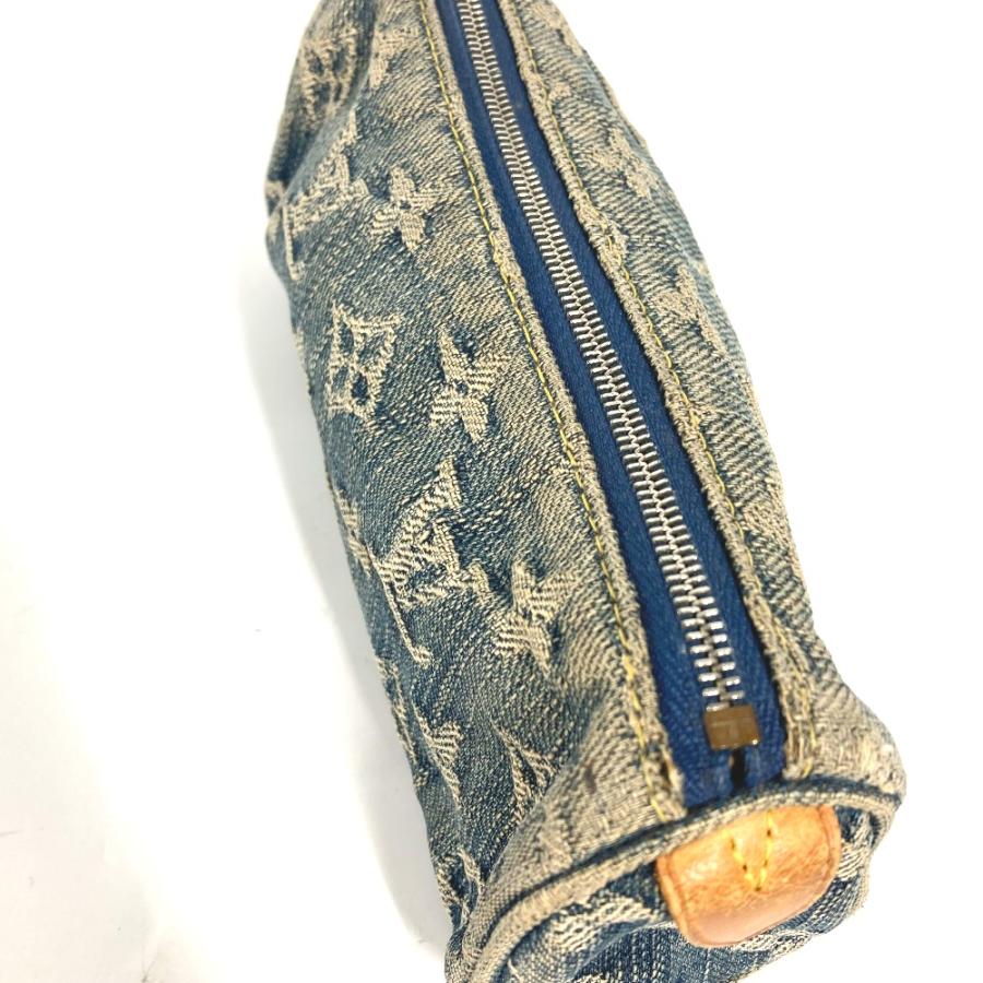 LOUIS VUITTON ルイヴィトン M95081 トゥルース スピーディGM LOUIS VUITTON ルイヴィトン M95081 トゥルース スピーディGM