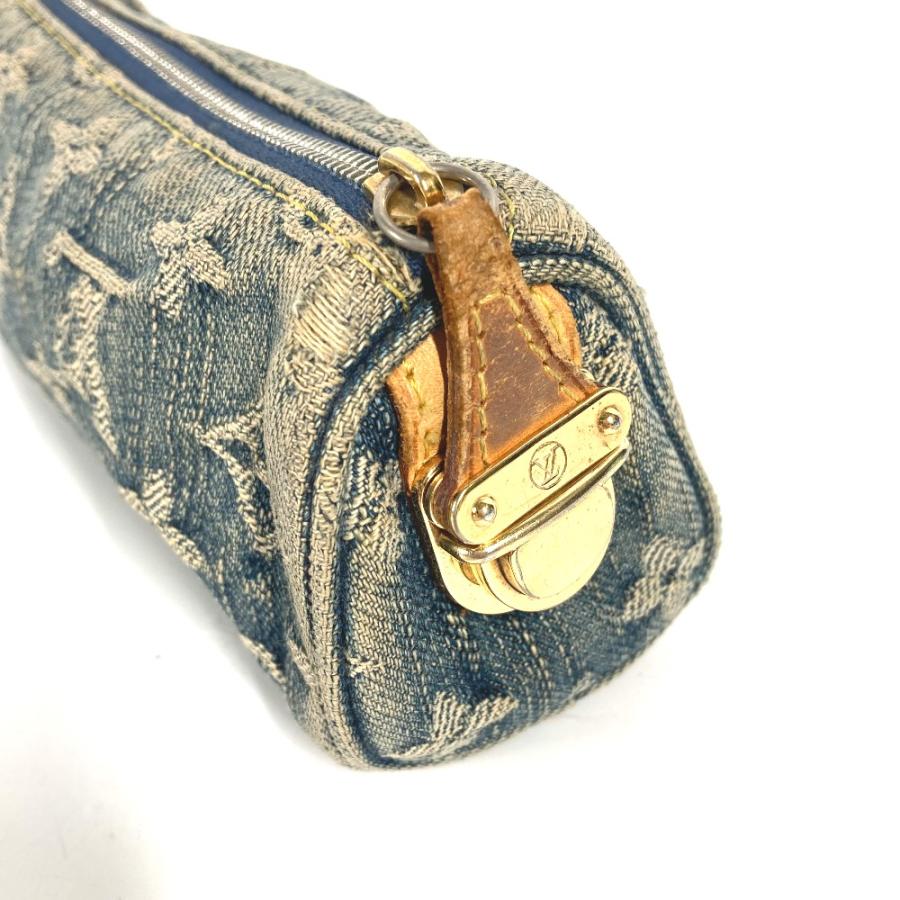 LOUIS VUITTON ルイヴィトン M95081 トゥルース スピーディGM LOUIS VUITTON ルイヴィトン M95081 トゥルース スピーディGM
