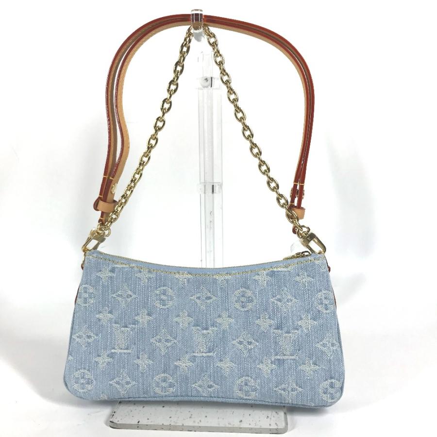 LOUIS VUITTON（ルイ・ヴィトン） 未使用 M83532 ポシェット・リヴ