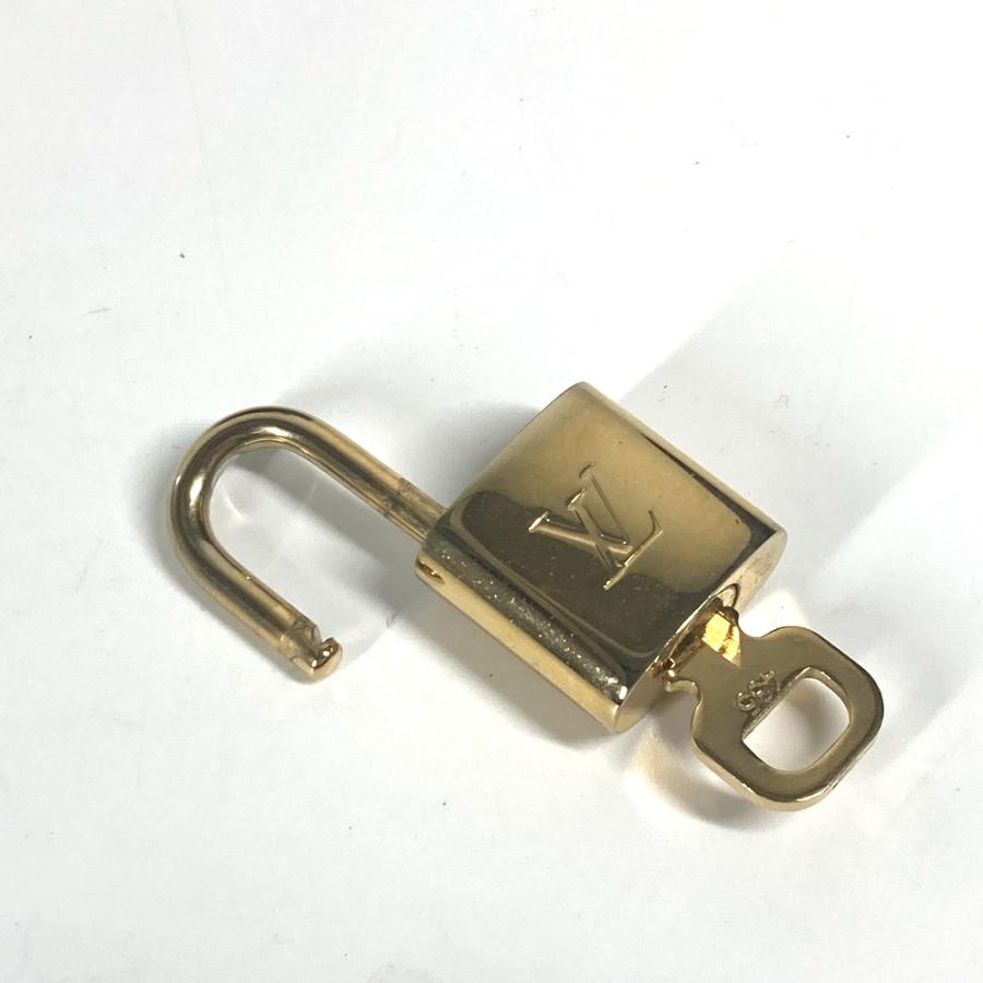 LOUIS VUITTON ルイヴィトン N41488  ノルマンディ カバン ショルダーバッグ 斜め掛け 2WAYバッグ ダミエ トートバッグ エベヌ【中古】 | LOUIS VUITTON | 01