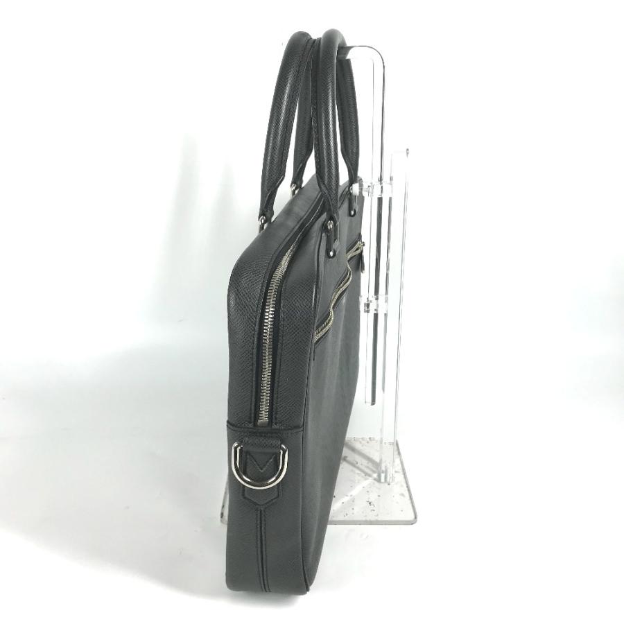 LOUIS VUITTON ルイヴィトン M30643 ポルトドキュマン・ビジネス PDV  