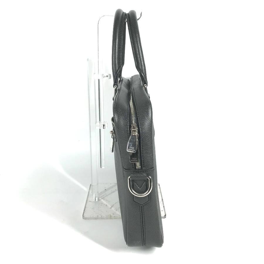 LOUIS VUITTON ルイヴィトン M30643 ポルトドキュマン・ビジネス PDV  