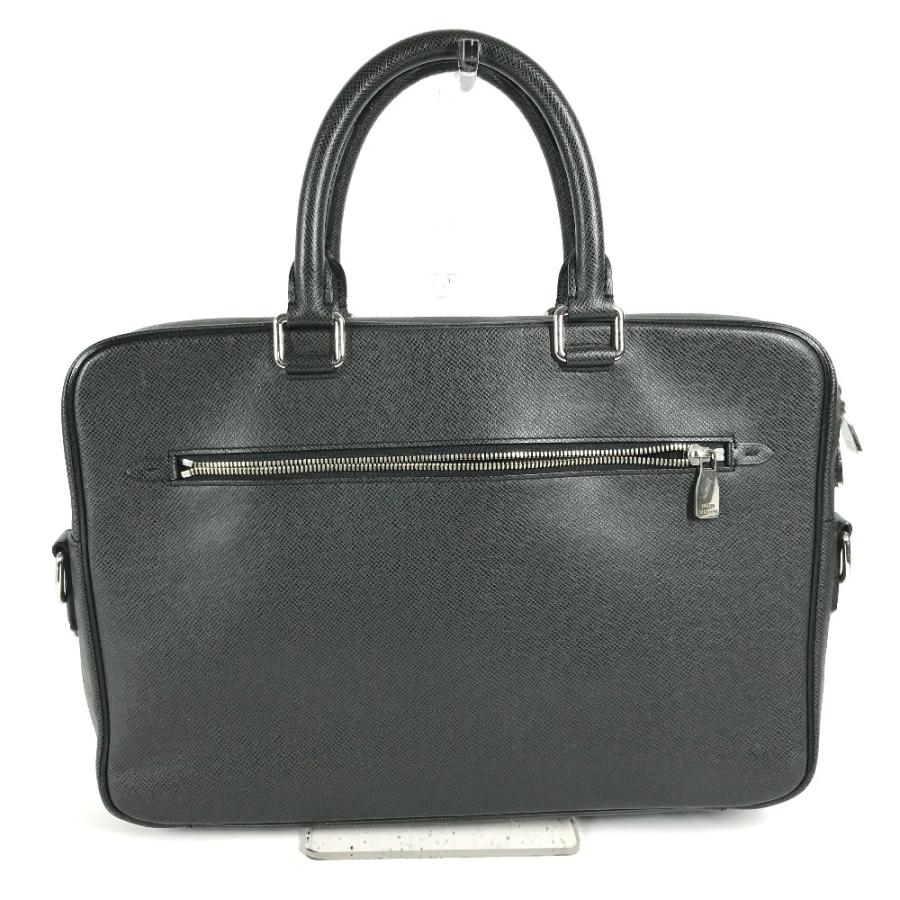 LOUIS VUITTON ルイヴィトン M30643 ポルトドキュマン・ビジネス PDV  
