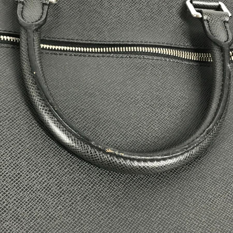 LOUIS VUITTON ルイヴィトン M30643 ポルトドキュマン・ビジネス PDV  