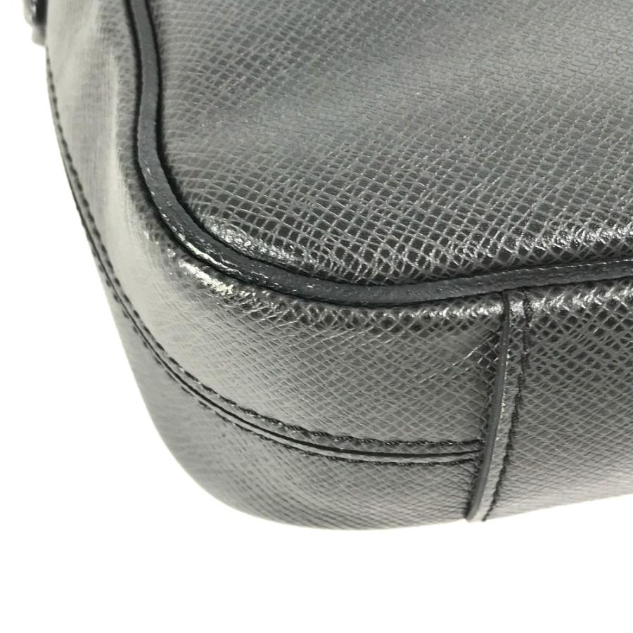 LOUIS VUITTON ルイヴィトン M30643 ポルトドキュマン・ビジネス PDV  