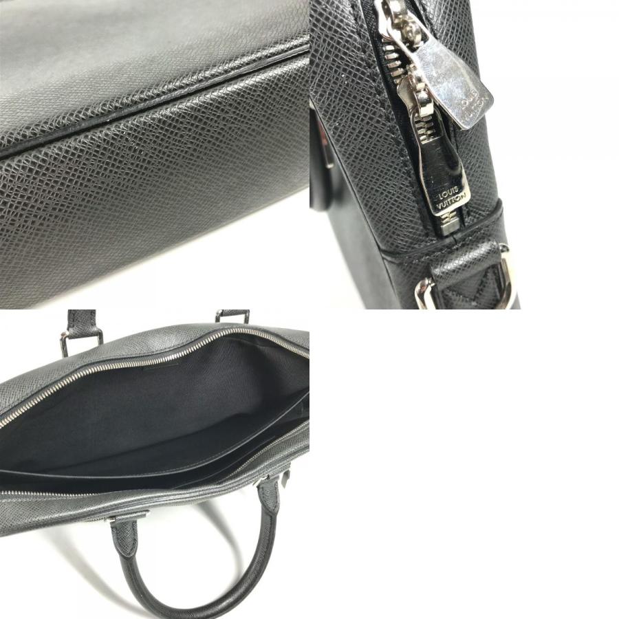 LOUIS VUITTON ルイヴィトン M30643 ポルトドキュマン・ビジネス PDV  