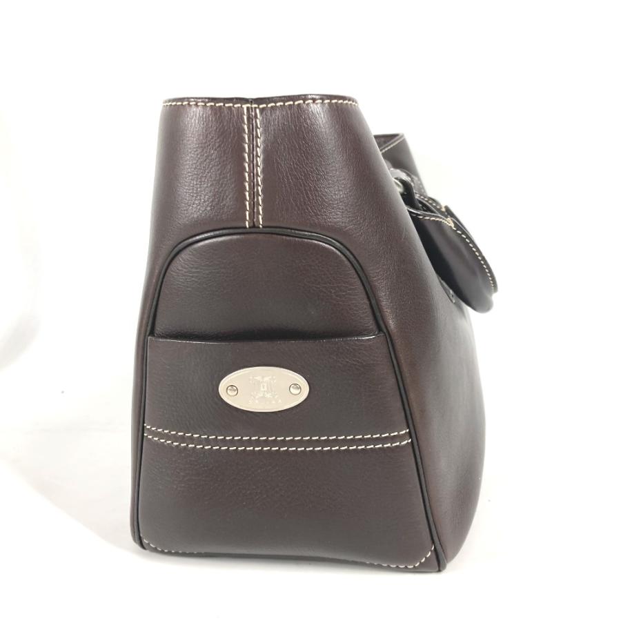 セリーヌブギーバッグ　20%お値引きしました。 セリーヌブギーバッグ 20%お値引きしました。