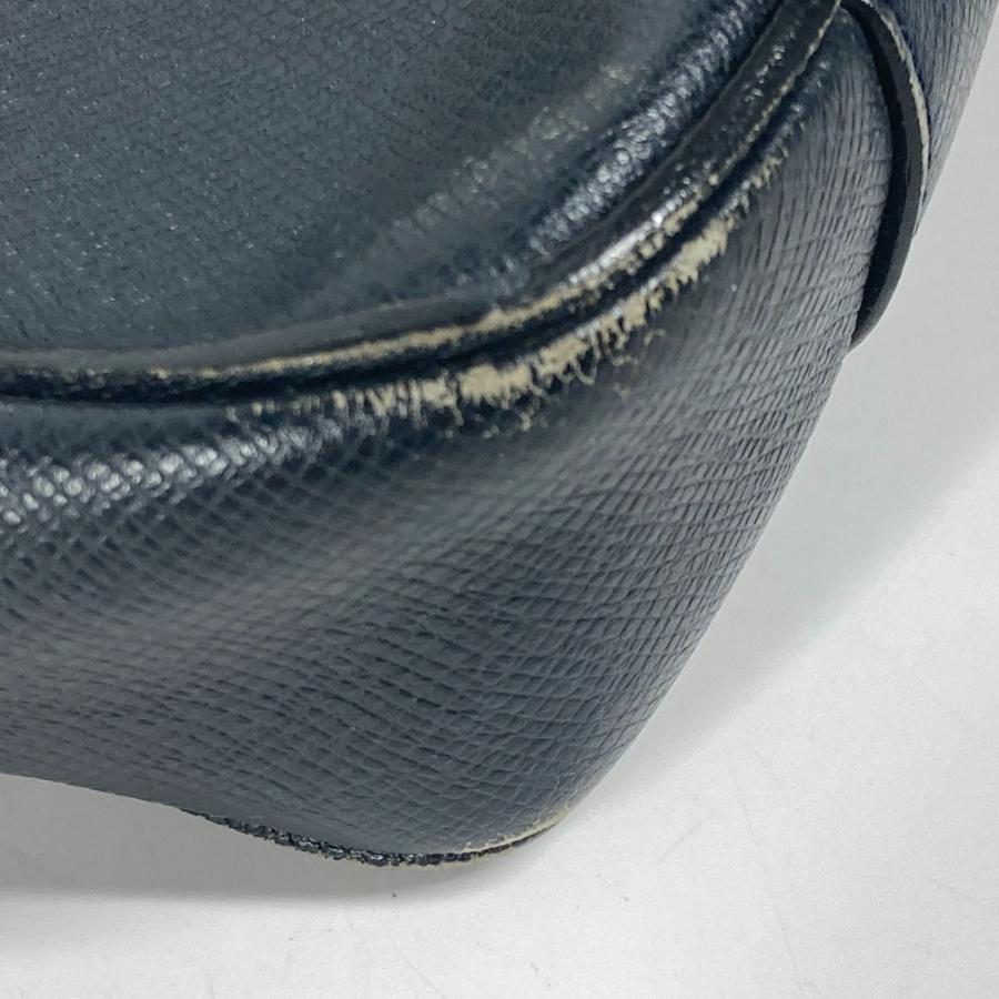 LOUIS VUITTON ルイヴィトン M32640 ヴァシリPM 書類バッグ ブリーフケース カバン タイガ ビジネスバッグ ボレアル 【中古】 | LOUIS VUITTON | 05