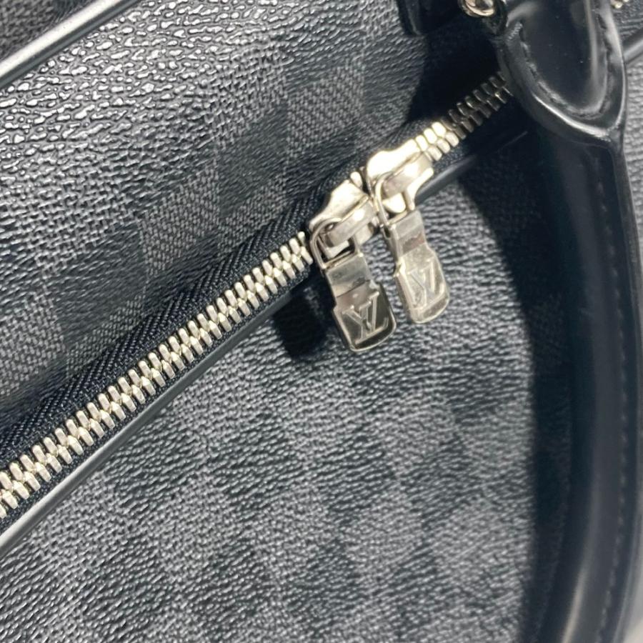 LOUIS VUITTON（ルイ・ヴィトン） N23253 イカール トートバッグ