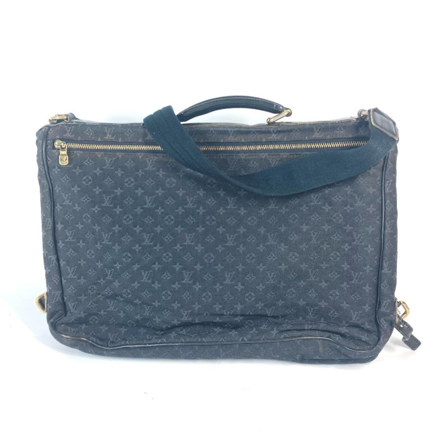 LOUIS VUITTON（ルイ・ヴィトン） M42311 ドゥニーズ 斜め掛け 2WAY 