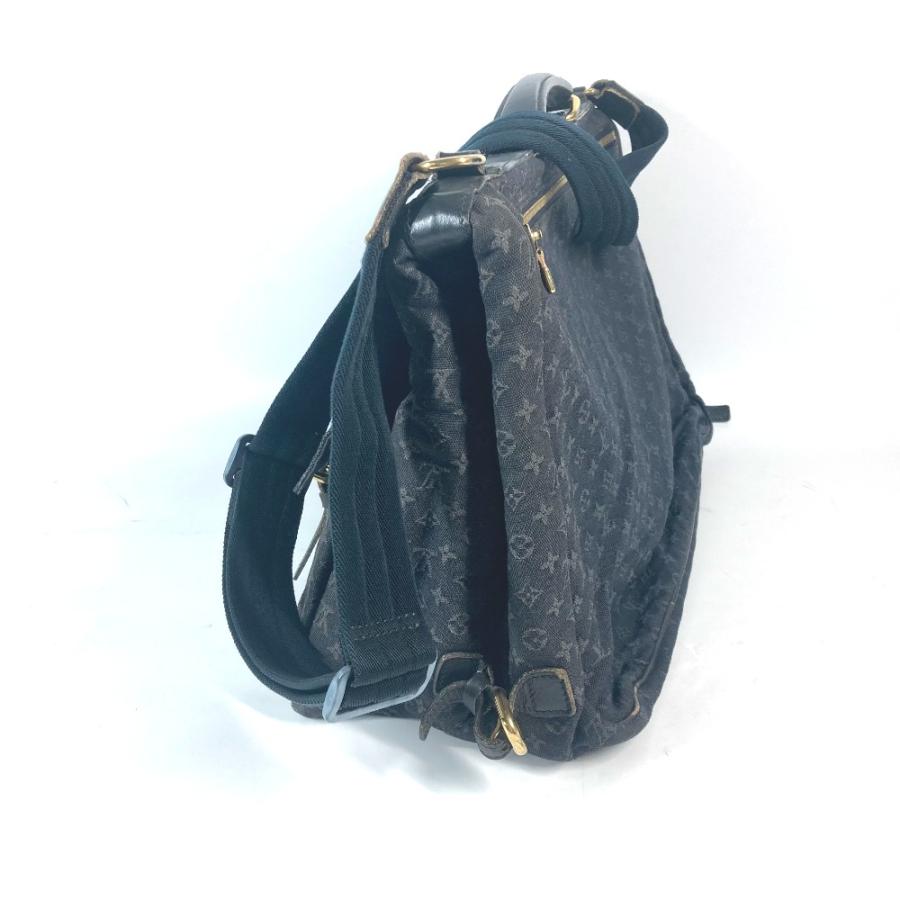 LOUIS VUITTON（ルイ・ヴィトン） M42311 ドゥニーズ 斜め掛け 2WAY