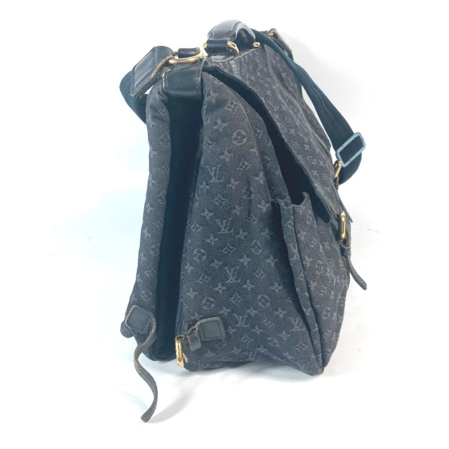 LOUIS VUITTON（ルイ・ヴィトン） M42311 ドゥニーズ 斜め掛け 2WAY