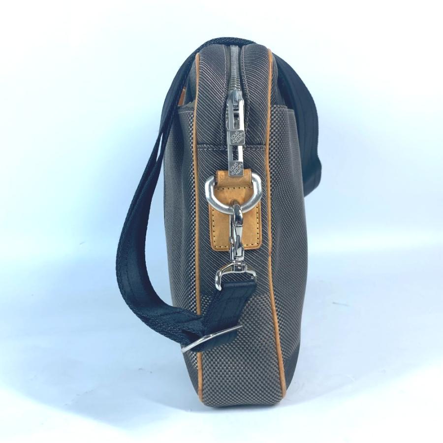 LOUIS VUITTON（ルイ・ヴィトン） N58039 アソシエPM ビジネスバッグ