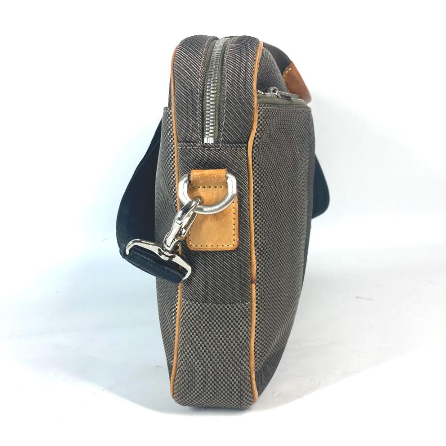LOUIS VUITTON（ルイ・ヴィトン） N58039 アソシエPM ビジネスバッグ