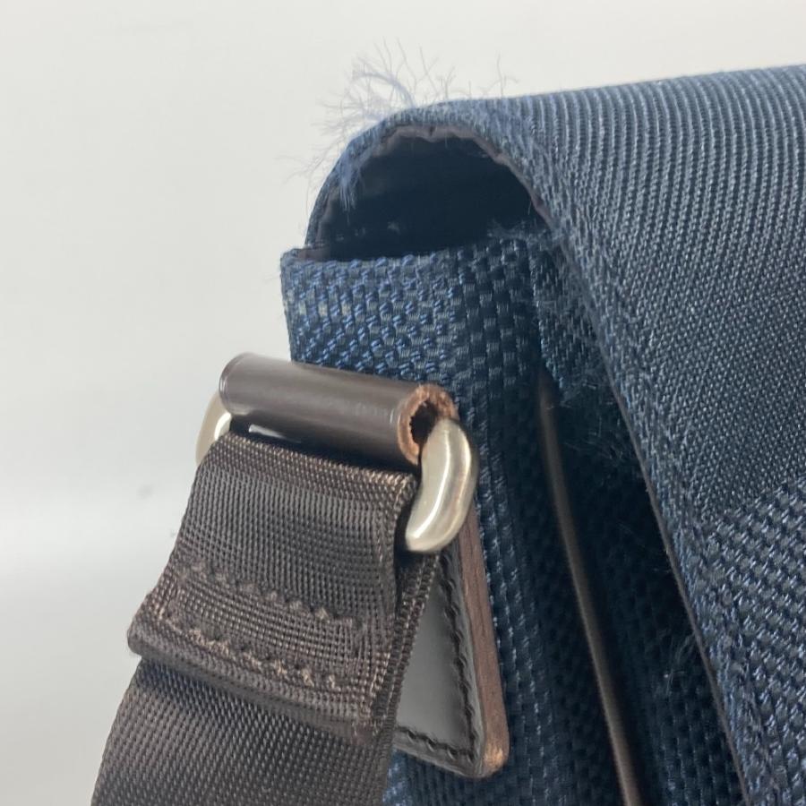 LOUIS VUITTON（ルイ・ヴィトン） N41127 プチメサジェ 斜め掛け