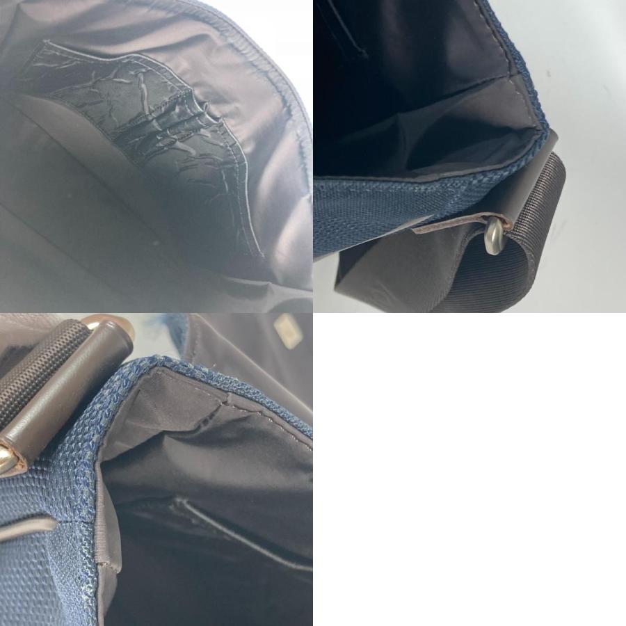 LOUIS VUITTON（ルイ・ヴィトン） N41127 プチメサジェ 斜め掛け