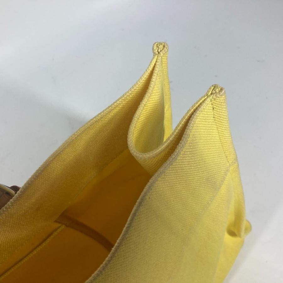 HERMES エルメス エトリヴィエール・エラン カバン 肩掛け トート  