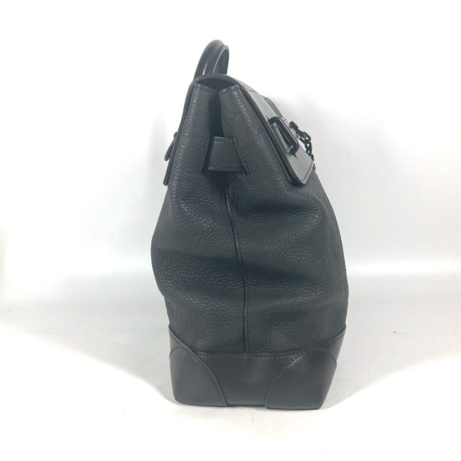 LOUIS VUITTON ルイヴィトン M55701 スティーマーPM カバン 斜め掛け トートバッグ ハンドバッグ モノグラム ショルダーバッグ【中古】 | LOUIS VUITTON | 02