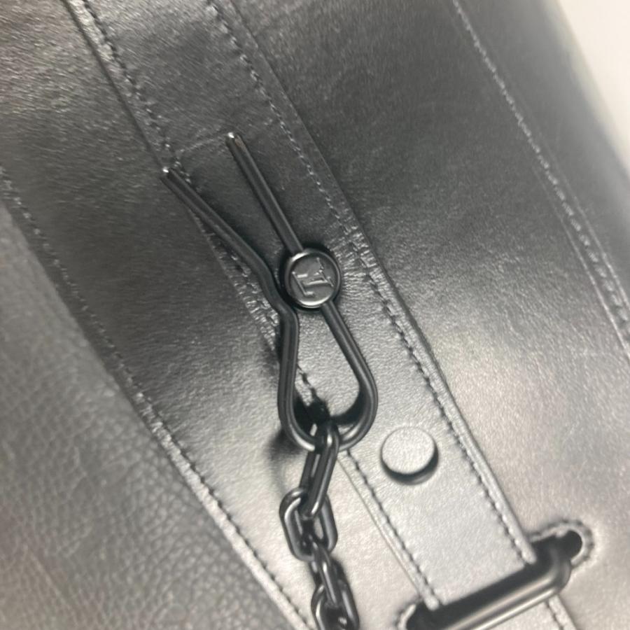 LOUIS VUITTON ルイヴィトン M55701 スティーマーPM カバン 斜め掛け トートバッグ ハンドバッグ モノグラム ショルダーバッグ【中古】 | LOUIS VUITTON | 07