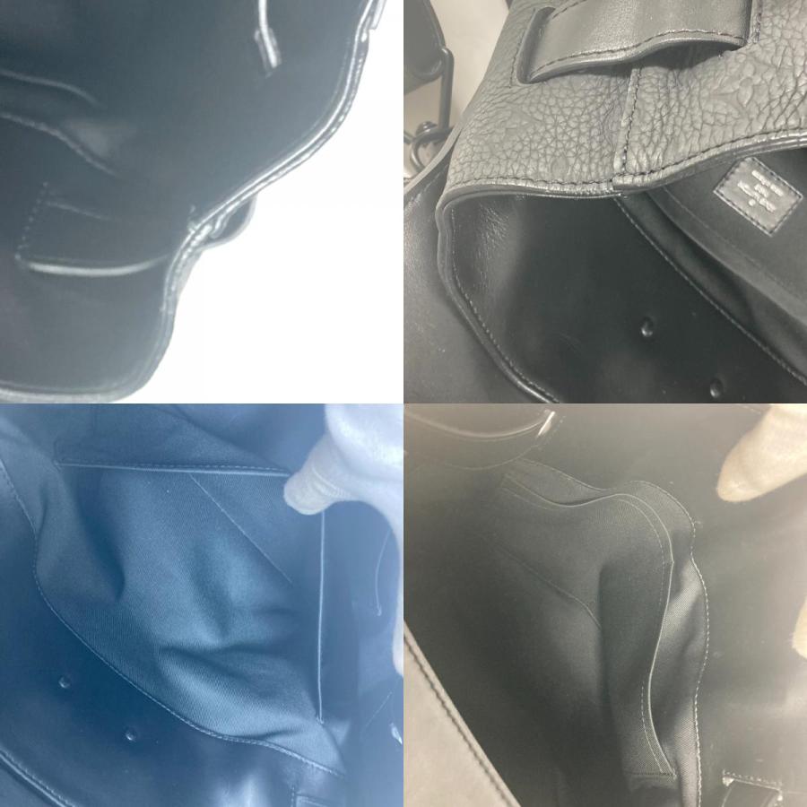 LOUIS VUITTON（ルイ・ヴィトン） M55701 スティーマーPM カバン 斜め