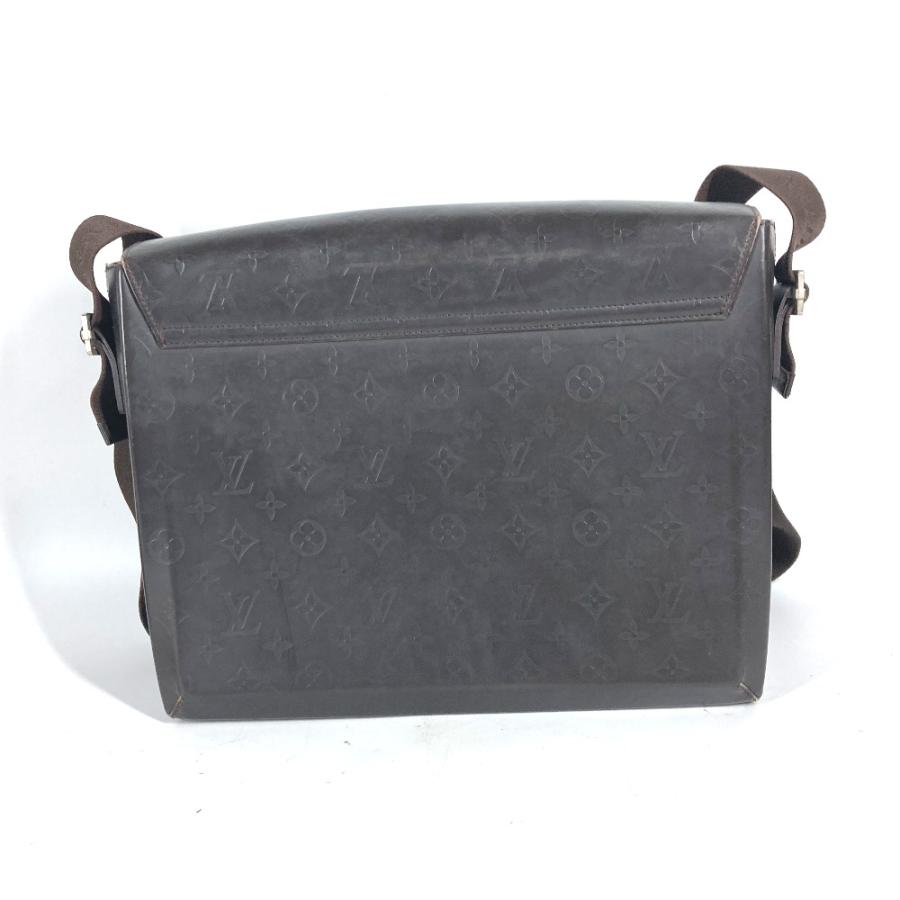 LOUIS VUITTON（ルイ・ヴィトン） M46570 フォンジー カバン