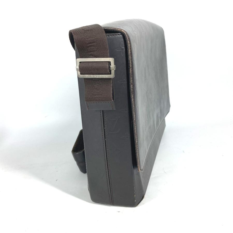 LOUIS VUITTON（ルイ・ヴィトン） M46570 フォンジー カバン